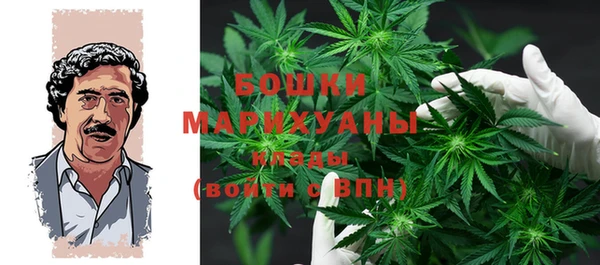 не бодяженный Магас